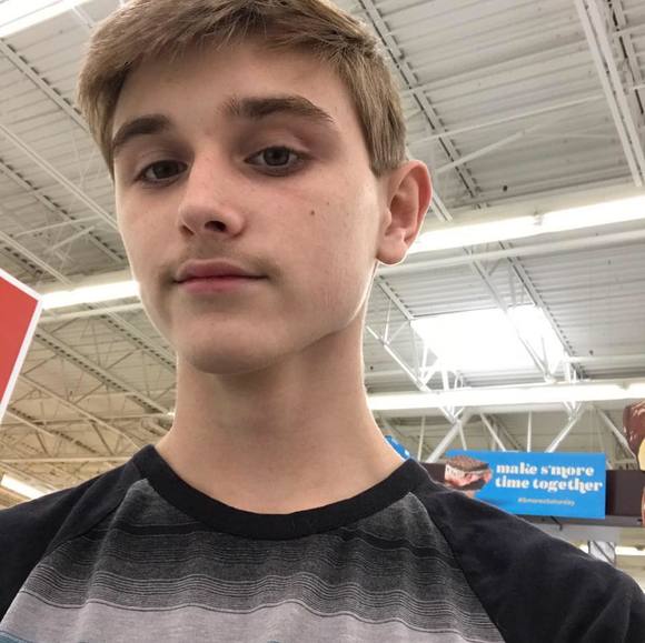 michaeltipton20